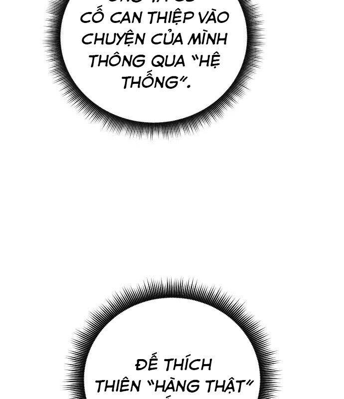 Xuyên Không Vào Trò Chơi Đáng Nguyền Rủa Của Tôi Chapter  4 - 79