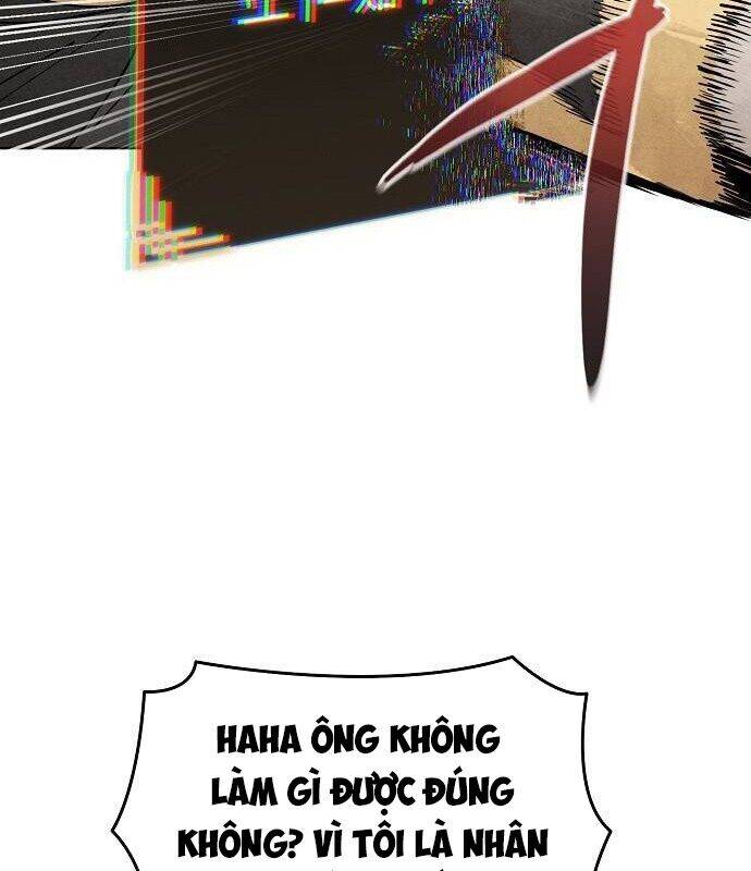 Xuyên Không Vào Trò Chơi Đáng Nguyền Rủa Của Tôi Chapter 4 - 85