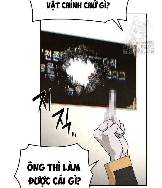 Xuyên Không Vào Trò Chơi Đáng Nguyền Rủa Của Tôi Chapter  4 - 86