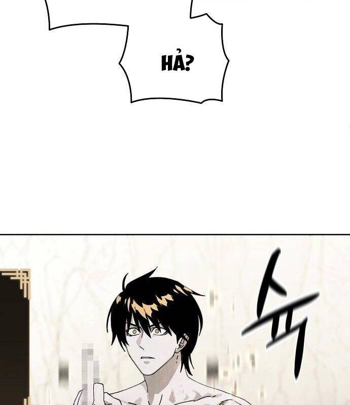 Xuyên Không Vào Trò Chơi Đáng Nguyền Rủa Của Tôi Chapter  4 - 87