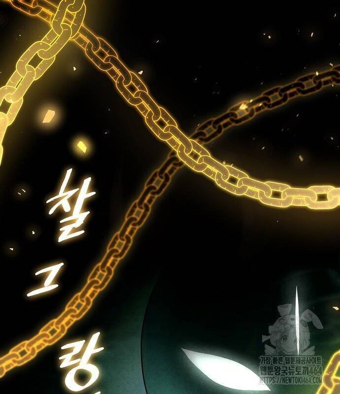 Xuyên Không Vào Trò Chơi Đáng Nguyền Rủa Của Tôi Chapter  4 - 10