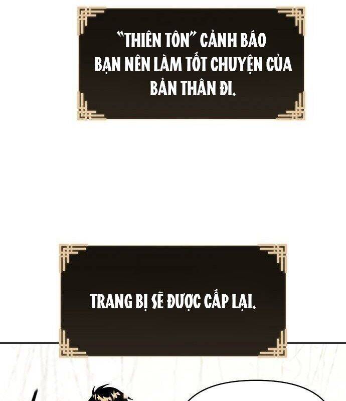 Xuyên Không Vào Trò Chơi Đáng Nguyền Rủa Của Tôi Chapter  4 - 93