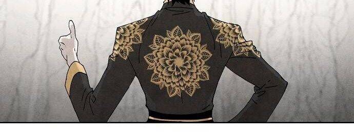 Xuyên Không Vào Trò Chơi Đáng Nguyền Rủa Của Tôi Chapter  4 - 97