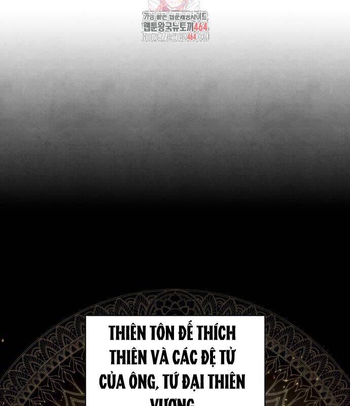 Xuyên Không Vào Trò Chơi Đáng Nguyền Rủa Của Tôi Chapter  5 - 2