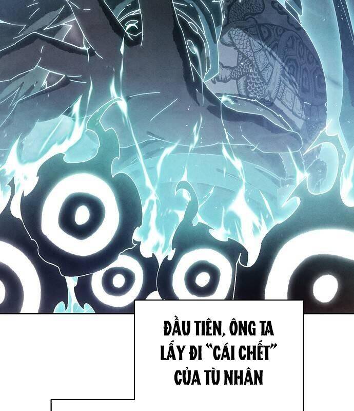 Xuyên Không Vào Trò Chơi Đáng Nguyền Rủa Của Tôi Chapter 5 - 101