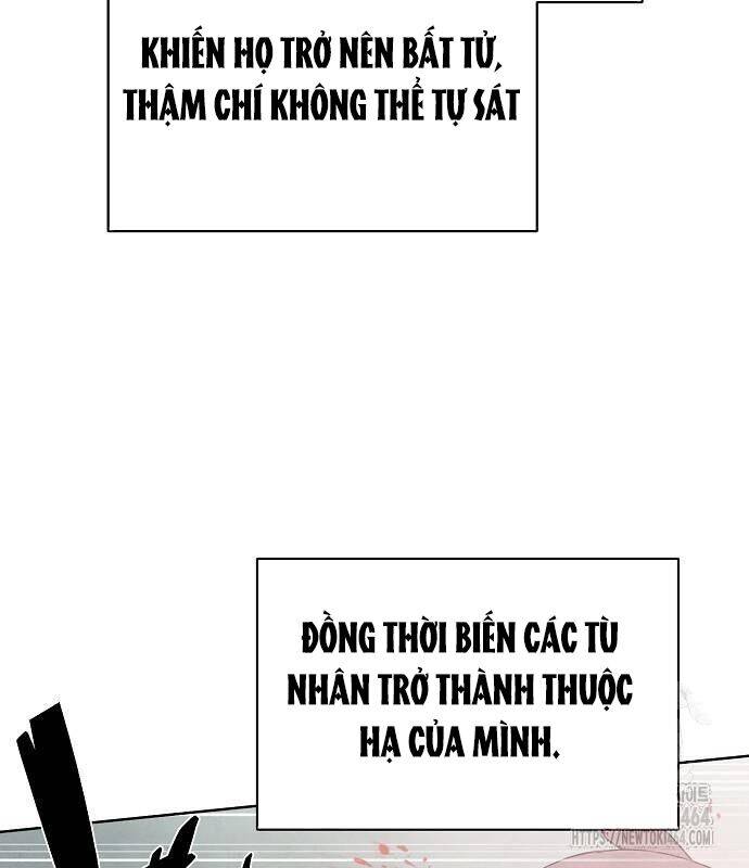 Xuyên Không Vào Trò Chơi Đáng Nguyền Rủa Của Tôi Chapter 5 - 102