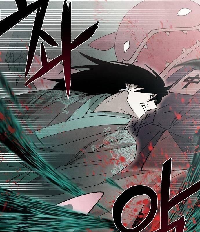 Xuyên Không Vào Trò Chơi Đáng Nguyền Rủa Của Tôi Chapter 5 - 103