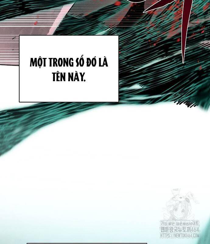 Xuyên Không Vào Trò Chơi Đáng Nguyền Rủa Của Tôi Chapter 5 - 104