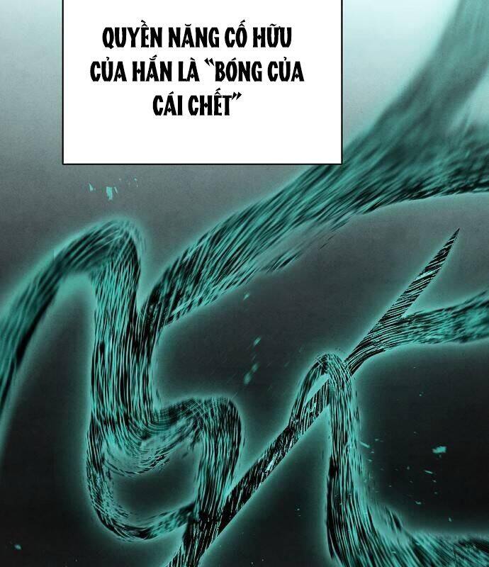 Xuyên Không Vào Trò Chơi Đáng Nguyền Rủa Của Tôi Chapter 5 - 105