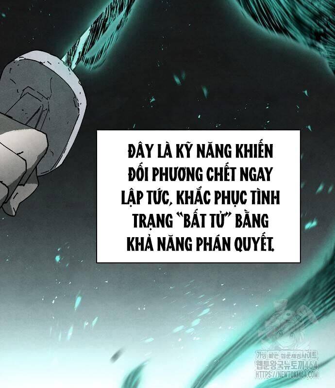 Xuyên Không Vào Trò Chơi Đáng Nguyền Rủa Của Tôi Chapter 5 - 106