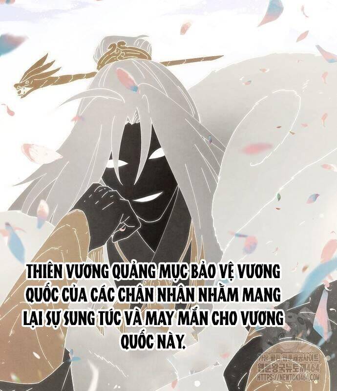 Xuyên Không Vào Trò Chơi Đáng Nguyền Rủa Của Tôi Chapter 5 - 12