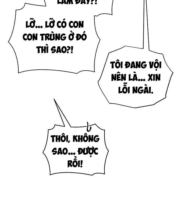 Xuyên Không Vào Trò Chơi Đáng Nguyền Rủa Của Tôi Chapter 5 - 113