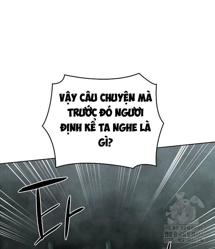 Xuyên Không Vào Trò Chơi Đáng Nguyền Rủa Của Tôi Chapter 5 - 114