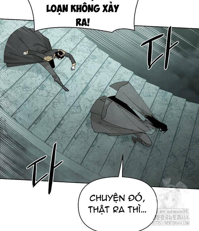 Xuyên Không Vào Trò Chơi Đáng Nguyền Rủa Của Tôi Chapter 5 - 116
