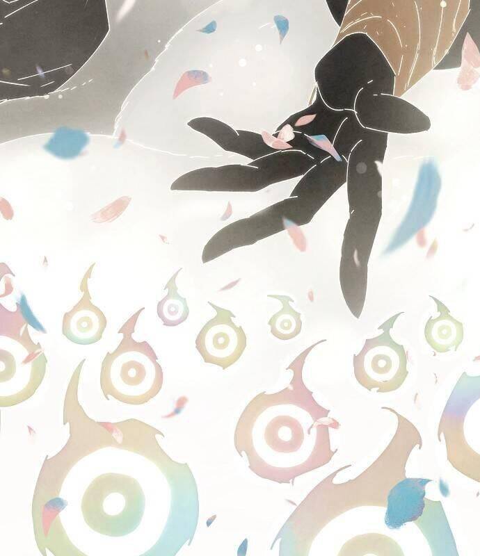 Xuyên Không Vào Trò Chơi Đáng Nguyền Rủa Của Tôi Chapter  5 - 13