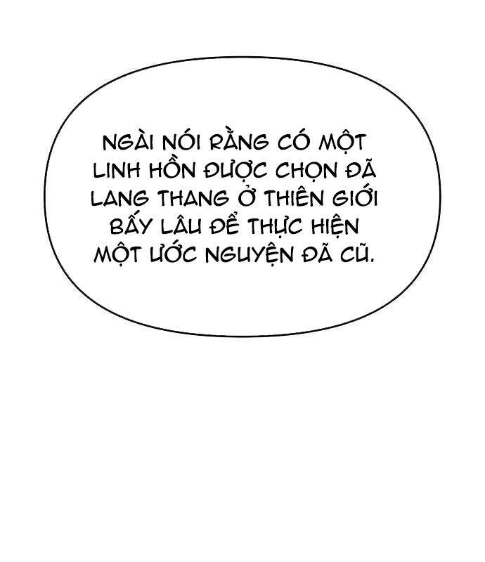 Xuyên Không Vào Trò Chơi Đáng Nguyền Rủa Của Tôi Chapter 5 - 121