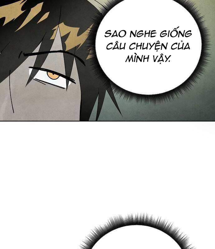 Xuyên Không Vào Trò Chơi Đáng Nguyền Rủa Của Tôi Chapter 5 - 123