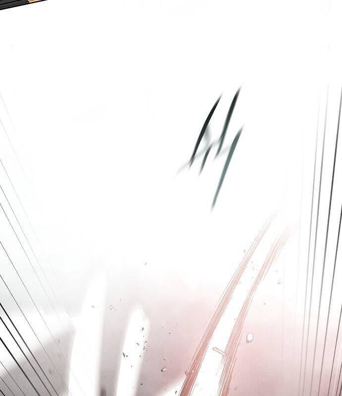 Xuyên Không Vào Trò Chơi Đáng Nguyền Rủa Của Tôi Chapter  5 - 127