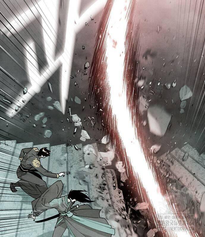 Xuyên Không Vào Trò Chơi Đáng Nguyền Rủa Của Tôi Chapter  5 - 128