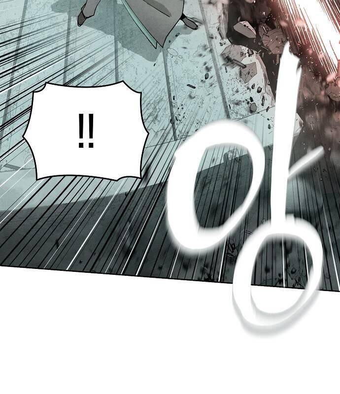 Xuyên Không Vào Trò Chơi Đáng Nguyền Rủa Của Tôi Chapter  5 - 129