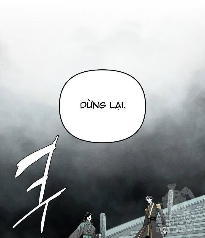 Xuyên Không Vào Trò Chơi Đáng Nguyền Rủa Của Tôi Chapter  5 - 130