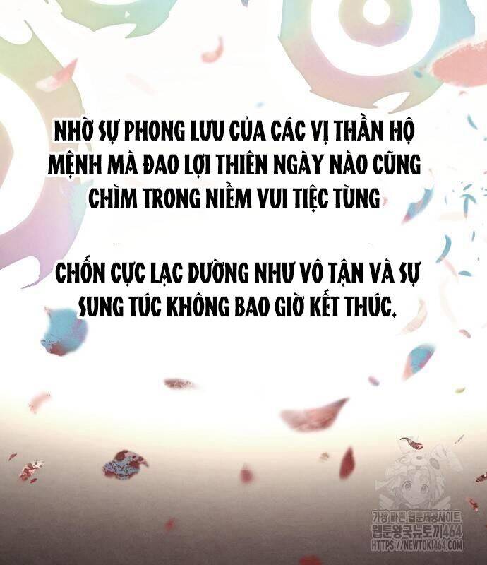 Xuyên Không Vào Trò Chơi Đáng Nguyền Rủa Của Tôi Chapter 5 - 14