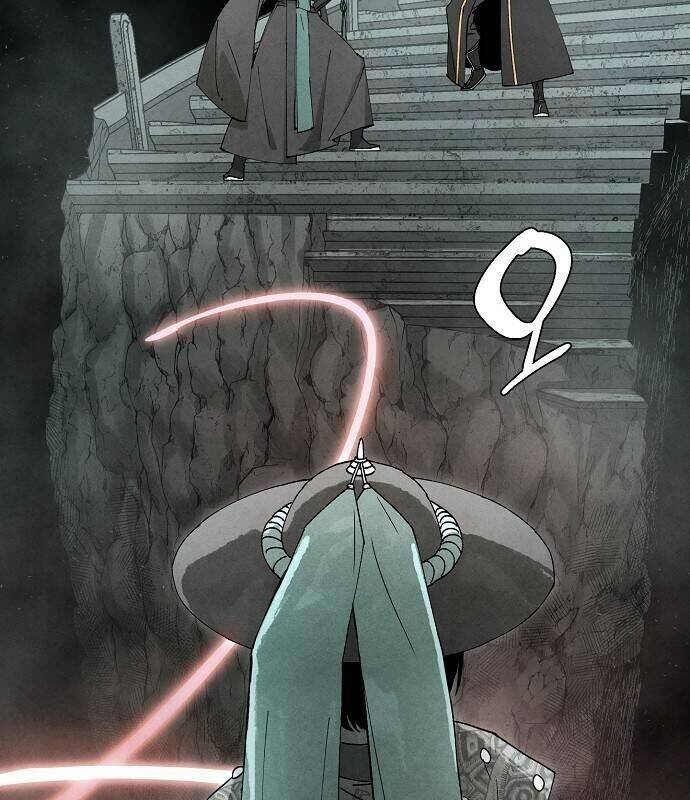 Xuyên Không Vào Trò Chơi Đáng Nguyền Rủa Của Tôi Chapter  5 - 131