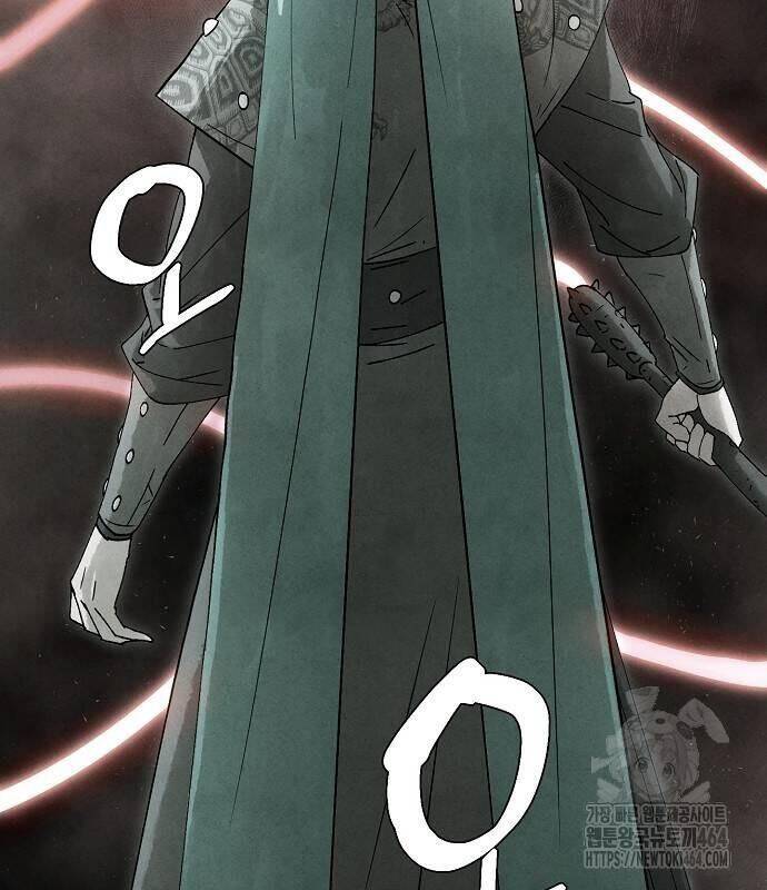 Xuyên Không Vào Trò Chơi Đáng Nguyền Rủa Của Tôi Chapter  5 - 132