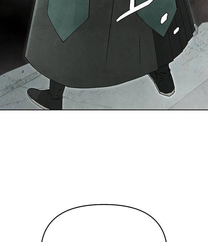 Xuyên Không Vào Trò Chơi Đáng Nguyền Rủa Của Tôi Chapter 5 - 133