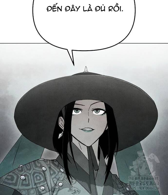 Xuyên Không Vào Trò Chơi Đáng Nguyền Rủa Của Tôi Chapter  5 - 134