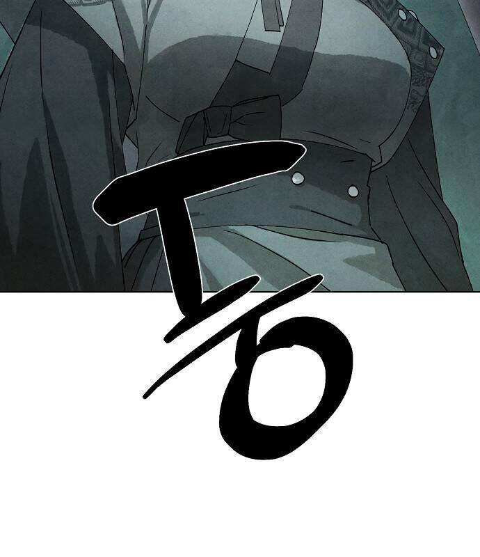 Xuyên Không Vào Trò Chơi Đáng Nguyền Rủa Của Tôi Chapter  5 - 135