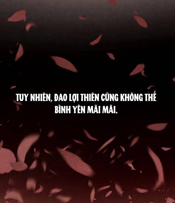 Xuyên Không Vào Trò Chơi Đáng Nguyền Rủa Của Tôi Chapter  5 - 15