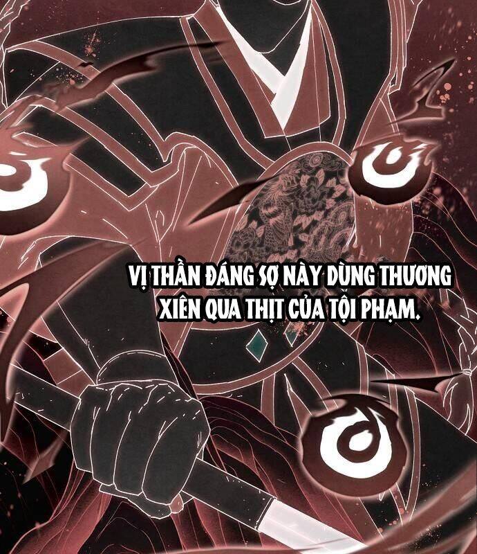Xuyên Không Vào Trò Chơi Đáng Nguyền Rủa Của Tôi Chapter 5 - 17