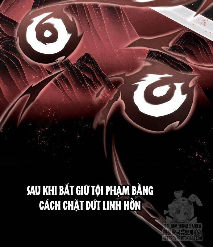 Xuyên Không Vào Trò Chơi Đáng Nguyền Rủa Của Tôi Chapter  5 - 18