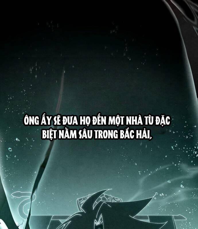 Xuyên Không Vào Trò Chơi Đáng Nguyền Rủa Của Tôi Chapter  5 - 19