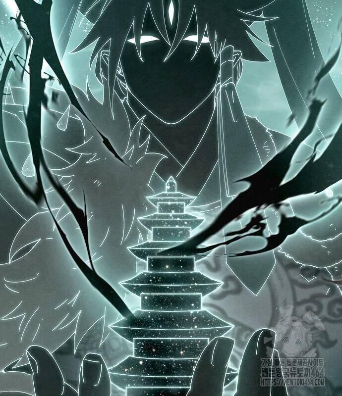 Xuyên Không Vào Trò Chơi Đáng Nguyền Rủa Của Tôi Chapter  5 - 20