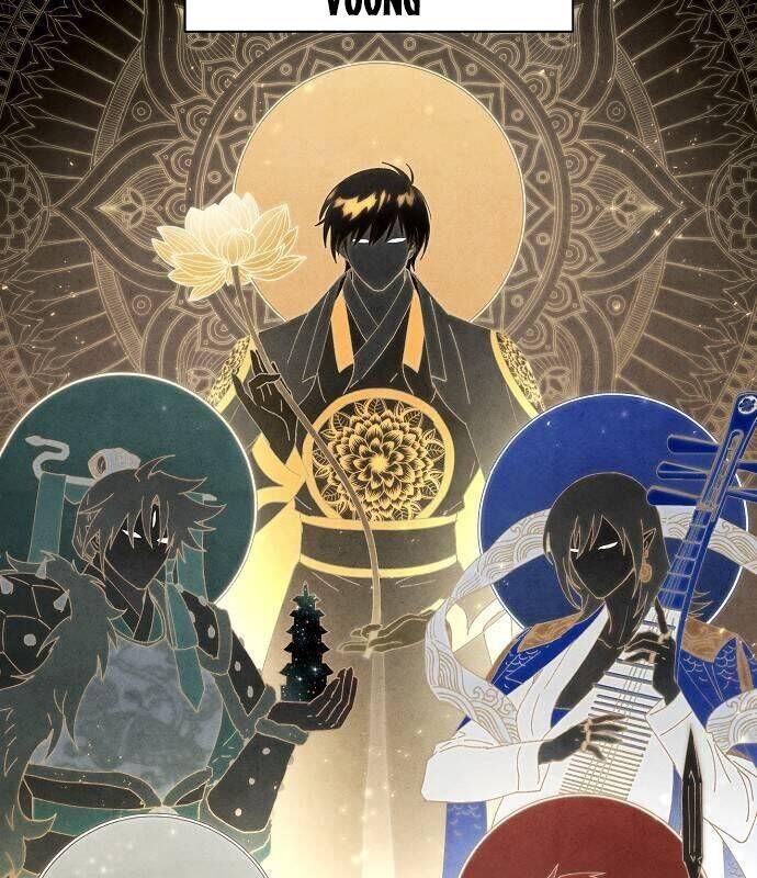 Xuyên Không Vào Trò Chơi Đáng Nguyền Rủa Của Tôi Chapter  5 - 3