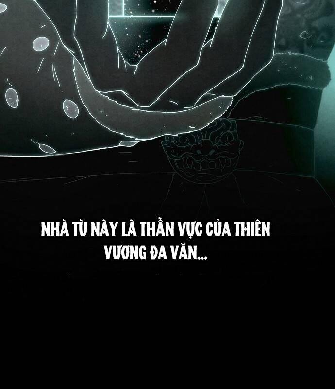 Xuyên Không Vào Trò Chơi Đáng Nguyền Rủa Của Tôi Chapter 5 - 21