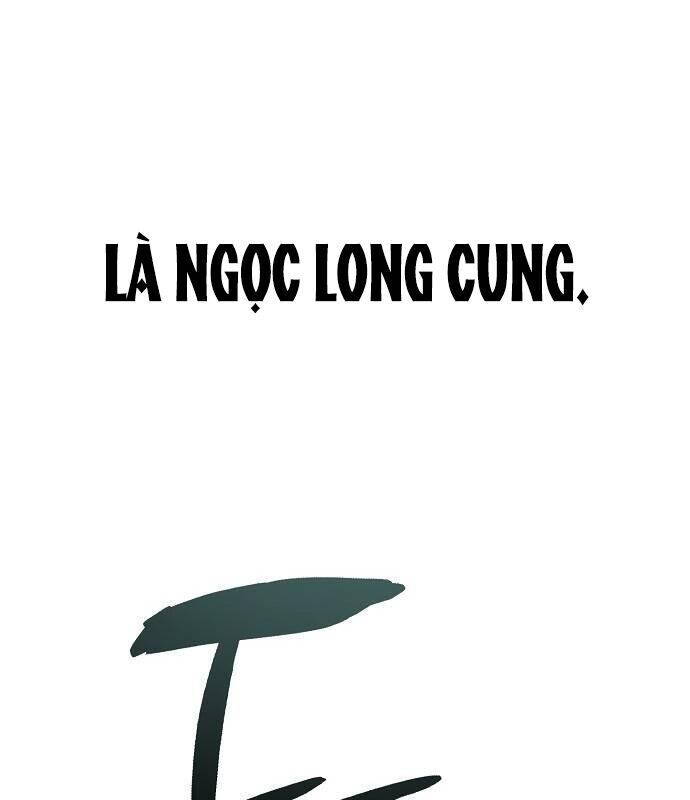 Xuyên Không Vào Trò Chơi Đáng Nguyền Rủa Của Tôi Chapter 5 - 25