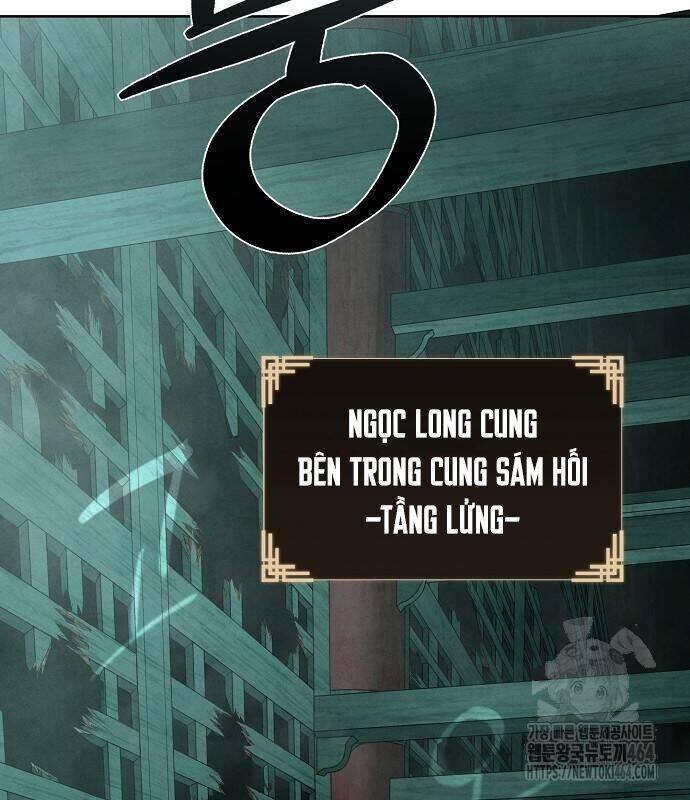Xuyên Không Vào Trò Chơi Đáng Nguyền Rủa Của Tôi Chapter 5 - 26