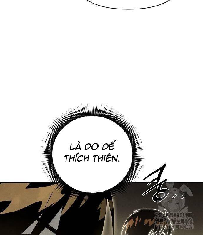Xuyên Không Vào Trò Chơi Đáng Nguyền Rủa Của Tôi Chapter 5 - 30