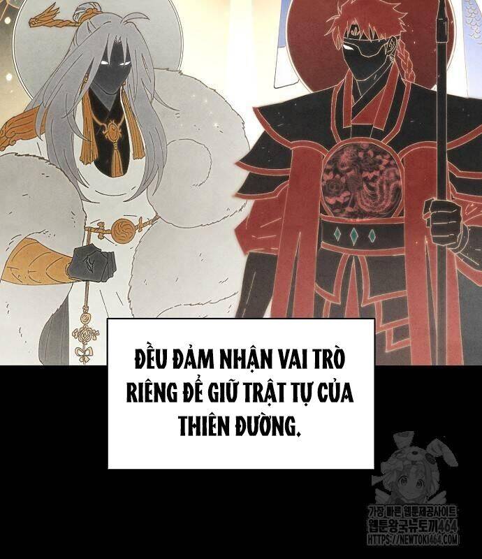 Xuyên Không Vào Trò Chơi Đáng Nguyền Rủa Của Tôi Chapter 5 - 4