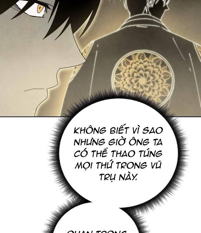Xuyên Không Vào Trò Chơi Đáng Nguyền Rủa Của Tôi Chapter 5 - 31