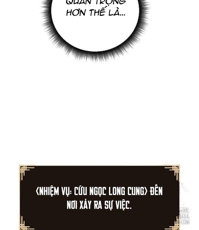 Xuyên Không Vào Trò Chơi Đáng Nguyền Rủa Của Tôi Chapter  5 - 32