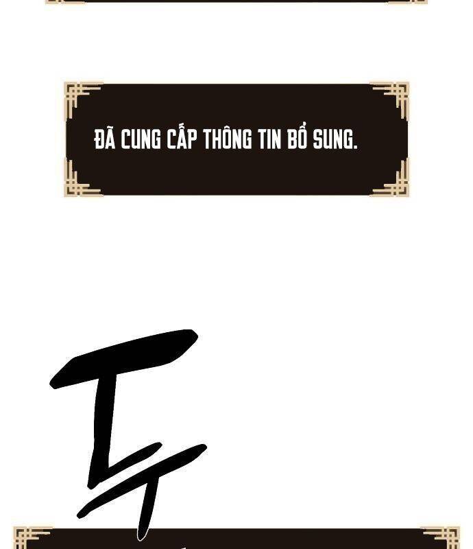 Xuyên Không Vào Trò Chơi Đáng Nguyền Rủa Của Tôi Chapter 5 - 33