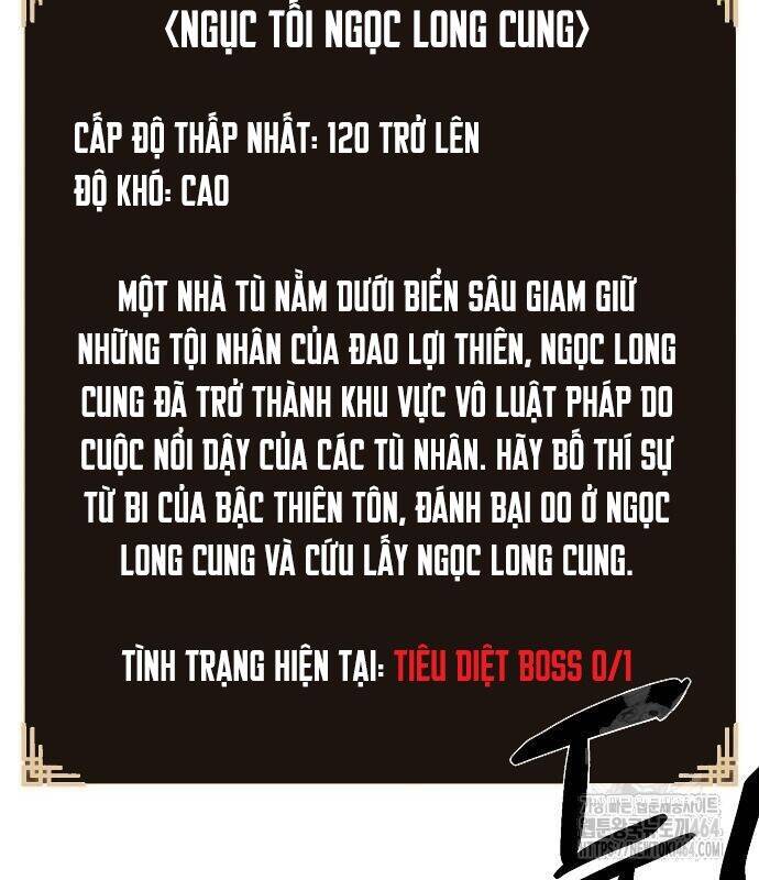 Xuyên Không Vào Trò Chơi Đáng Nguyền Rủa Của Tôi Chapter  5 - 34