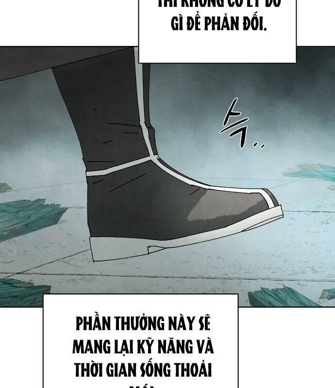 Xuyên Không Vào Trò Chơi Đáng Nguyền Rủa Của Tôi Chapter  5 - 37