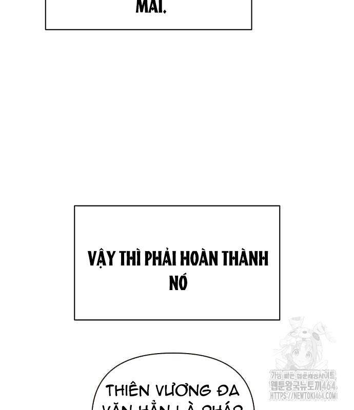 Xuyên Không Vào Trò Chơi Đáng Nguyền Rủa Của Tôi Chapter 5 - 38