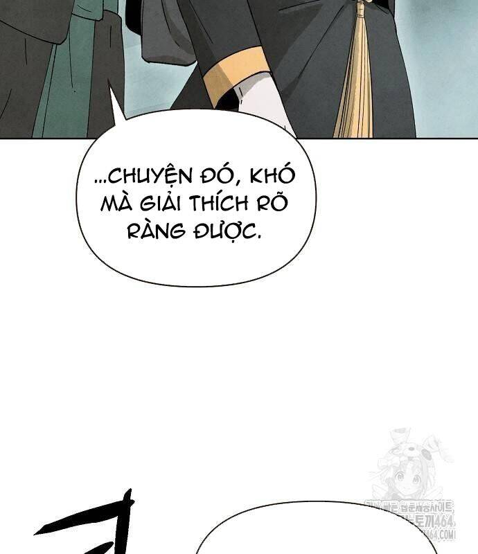 Xuyên Không Vào Trò Chơi Đáng Nguyền Rủa Của Tôi Chapter  5 - 40