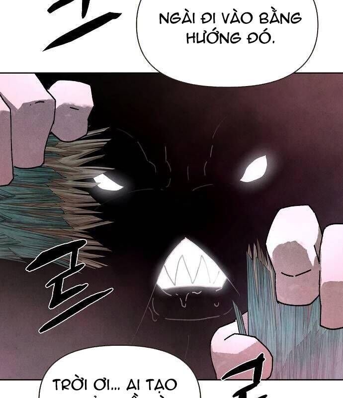 Xuyên Không Vào Trò Chơi Đáng Nguyền Rủa Của Tôi Chapter  5 - 41